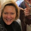 sheila_adams